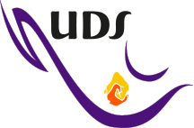 uds_logo